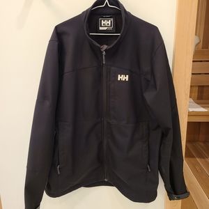 Helly Hansen Jacket/ Sz XL